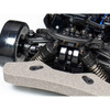 1/10 Nissan Skyline GT-R R32 Drift Kit