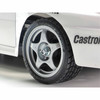 1/10 Audi Quattro AZ 4WD TT-02 Kit
