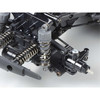 1/10 Comical Avante GF-01CN 4x4 Monster Truck Kit