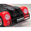 1/14 Tankpool24 MP4 TT-01E