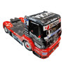 1/14 Tankpool24 MP4 TT-01E