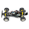 1/10 VQS 4x4 Buggy Kit (2020)