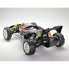 1/10 VQS 4x4 Buggy Kit (2020)