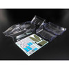 1/10 TT-02BR 4x4 Buggy Chassis Kit