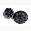 1/10 Motul Autech Z TT-02 4x4 On-Road Touring Kit