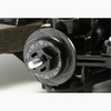 1/10 Motul Autech Z TT-02 4x4 On-Road Touring Kit
