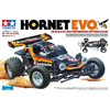1/10 Hornet EVO 2WD Buggy Kit