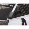 1/10 Audi 90 Quattro TT-02 4x4 Touring Car Kit