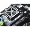 1/10 Audi 90 Quattro TT-02 4x4 Touring Car Kit