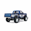 1/10 Ford F-150 Ranger XLT 2WD Off-Road Truggy Kit, LIMITED EDITION
