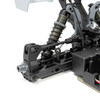 1/8 EB48 2.2 4x4 Electric Competition Buggy Kit