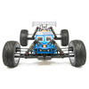 1/8 ET48 2.2 4x4 Competition Electric Truggy Kit