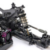 1/10 22X-T 2WD Stadium Truck Race Kit