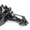 1/10 22X-T 2WD Stadium Truck Race Kit