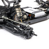 1/10 22X-T 2WD Stadium Truck Race Kit