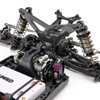 1/10 22X-T 2WD Stadium Truck Race Kit