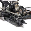 1/10 22X AC 2WD Buggy Race Kit, Astro/Carpet