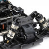 1/10 22X-4 2.0 DC 4WD Buggy Race Kit