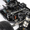 1/10 22X-4 2.0 DC 4WD Buggy Race Kit