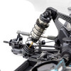 1/10 22X-4 2.0 DC 4WD Buggy Race Kit
