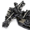 1/10 22X-4 2.0 DC 4WD Buggy Race Kit