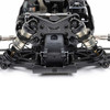 1/10 22X-4 2.0 DC 4WD Buggy Race Kit