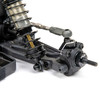 1/10 22X-4 2.0 DC 4WD Buggy Race Kit