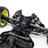 1/10 22X-4 2.0 DC 4WD Buggy Race Kit