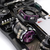 1/10 22X-4 2.0 AC 4WD Buggy Race Kit