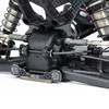 1/10 22X-4 2.0 AC 4WD Buggy Race Kit