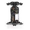 1/10 22X-4 2.0 AC 4WD Buggy Race Kit