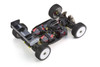 Kyosho - Inferno MP11e EP Kit