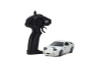 Kyosho - First Mini-Z Initial D MAZDA SAVANNA RX-7 FC3S WH