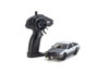 Kyosho - FMZ Toyota Sprinter Trueno AE86 WH/BK