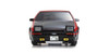 Kyosho - First Mini-Z Trueno AE86 Red RC Car