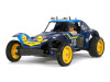 1/10 Holiday 2WD Buggy DT02 Kit (2010)