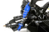 1/10 Holiday 2WD Buggy DT02 Kit (2010)