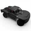 CEN Racing - Reeper SC 1/10 4WD RTR Brushless Short Course Truck