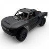 CEN Racing - Reeper SC 1/10 4WD RTR Brushless Short Course Truck