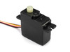 BlackZon Servo (5-Wire), Slyder BZN540033