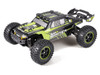 Smyter DT 1/12 4WD Electric Desert Truck - Green Smyter DT 1/12 4WD Electric Desert Truck - Green