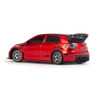 BlackZon - Myte D 1/43 Drift Car - Red
