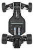 Team Associated - RC10 Sprint Car  Kit