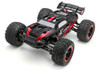 Slyder ST 1/16 4WD Electric Stadium Truck - Red Slyder ST 1/16 4WD Electric Stadium Truck - Red