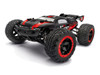 Slyder ST 1/16 4WD Electric Stadium Truck - Red Slyder ST 1/16 4WD Electric Stadium Truck - Red