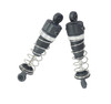 BlackZon ST Shock Absorbers (2P); Slyder BZN540071