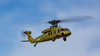 Rage R/C - Hero-Copter BL, 4-Blade RTF Heli; Army