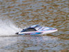 Rage R/C - Mako 630BL Brushless RTR Boat