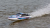 Rage R/C - Mako 630BL Brushless RTR Boat