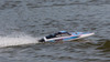 Rage R/C - Mako 630BL Brushless RTR Boat